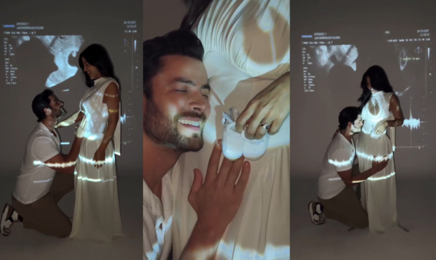 Foto: Reprodução / Redes Sociais