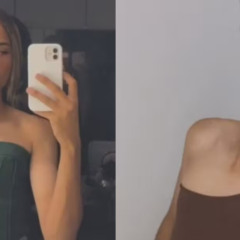 Foto: Reprodução / Redes Sociais