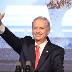 Reprodução: Marvin Recinos / AFP 
