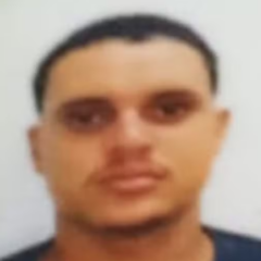 Foto: Reprodução/Redes Sociais