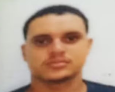 Foto: Reprodução/Redes Sociais