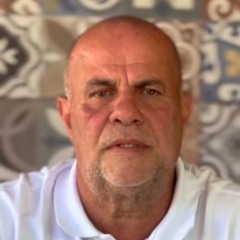 Foto: Reprodução / Redes Sociais