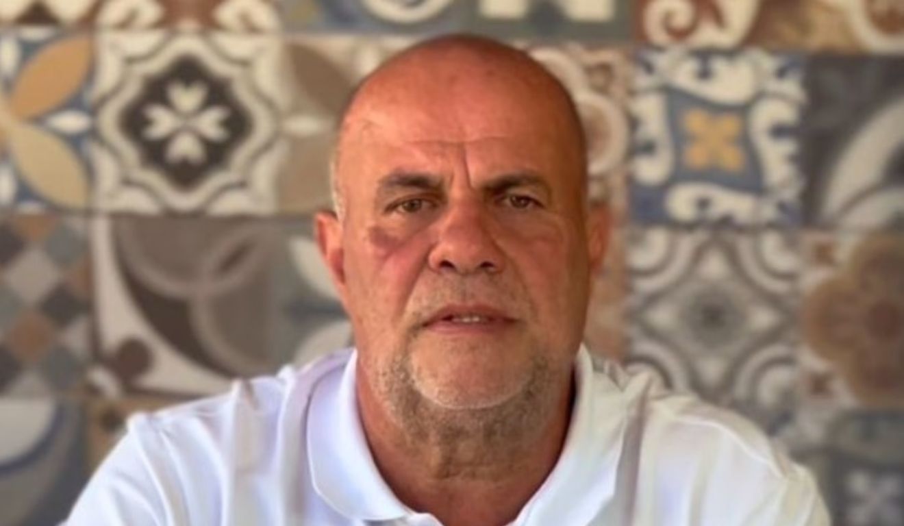 Foto: Reprodução / Redes Sociais