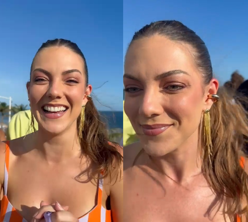 Foto: PS Notícias Foto: PS Notícias