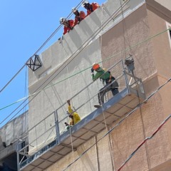 Foto: Divulgação/Corpo de Bombeiros