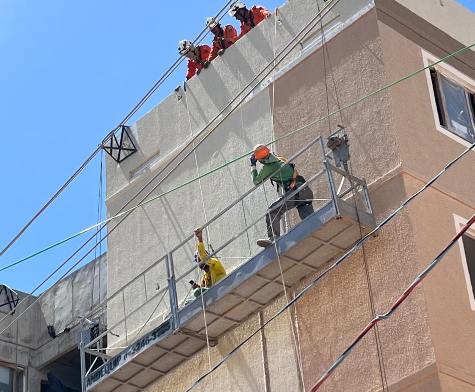 Foto: Divulgação/Corpo de Bombeiros