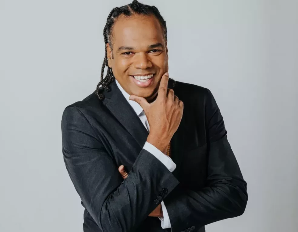 Foto: Divulgação
Foto: Divulgação