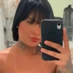 Reprodução / Redes Sociais
