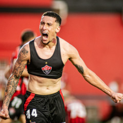 Victor Ferreira / ECV