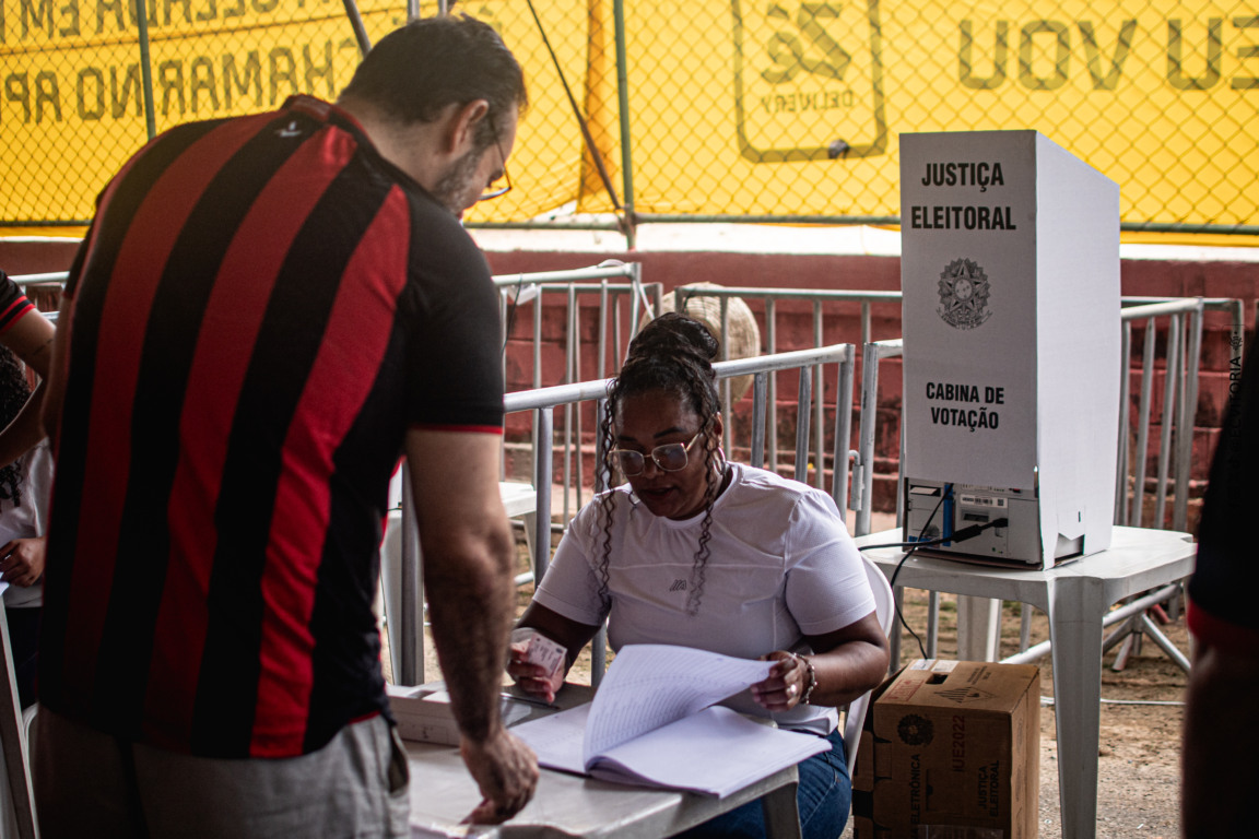 Foto: Victor Ferreira/EC Vitória Foto: Victor Ferreira/EC Vitória