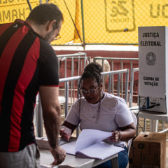 Foto: Victor Ferreira/EC Vitória