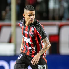 Foto: Victor Ferreira / EC Vitória