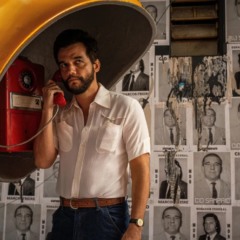 Foto: Divulgação/Victor Jucá
