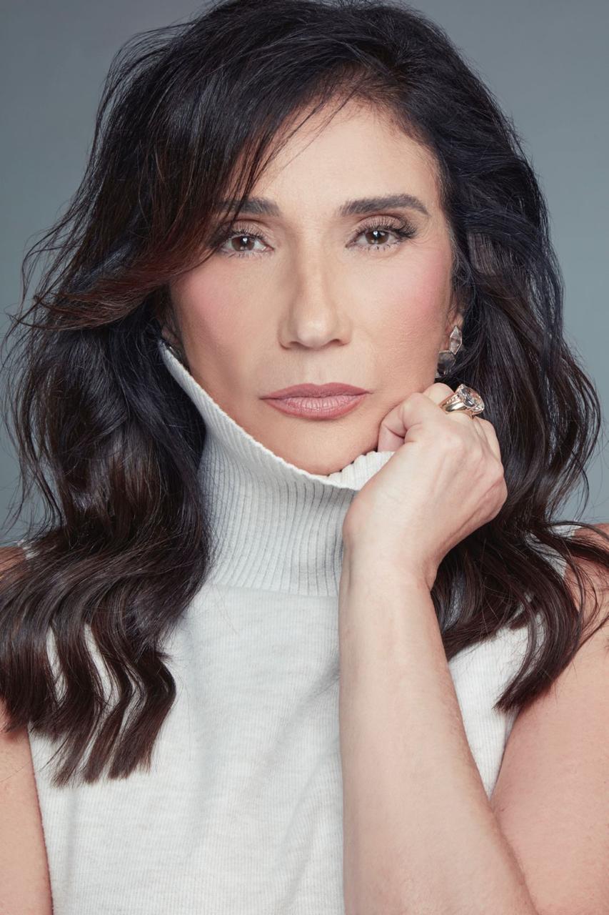 Foto: Divulgação Foto: Divulgação