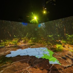 Foto: Igor Santos/Secom PMS
