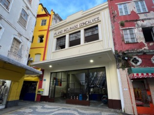 Foto: Ascom Semob Foto: Ascom Semob