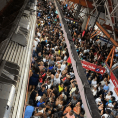 Foto: Reprodução / Redes Sociais