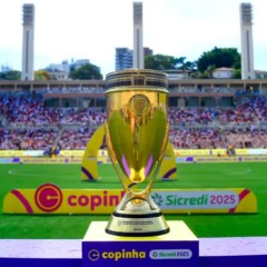 Foto: Marcos Ribolli