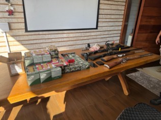 Foto: PCBA Foto: PCBA