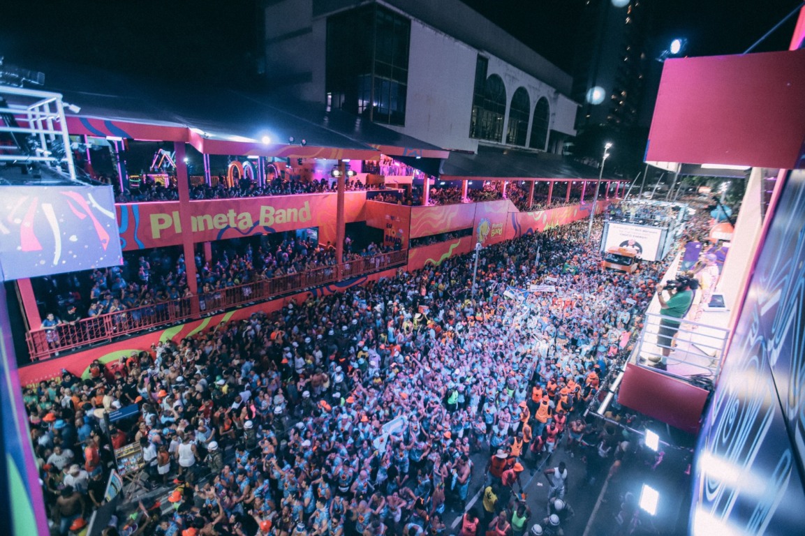 Foto: Divulgação Foto: Divulgação