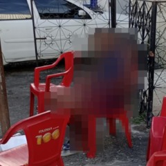 Foto: Reprodução / Redes Sociais 