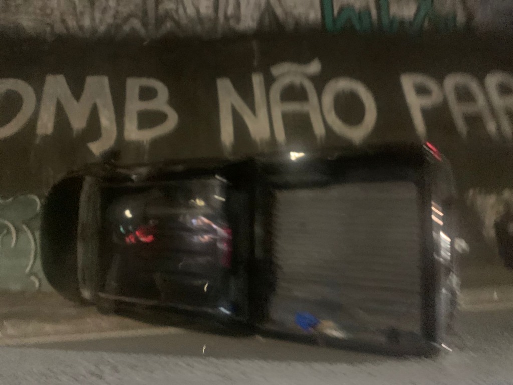 Foto: PS Notícias