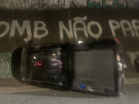 Foto: PS Notícias