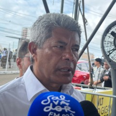 Foto: Luana Neiva / PS Notícias