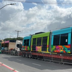 Foto: Luana Neiva / PS Notícias