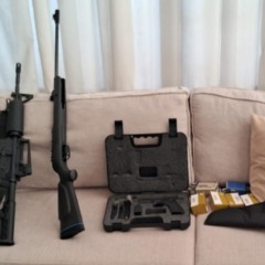 Foto: Divulgação/Polícia Civil