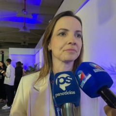 Foto: Luana Neiva / P.S Notícia