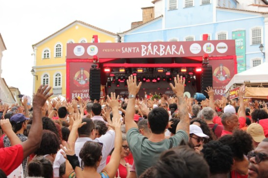 Vagner Souza/PS Notícias