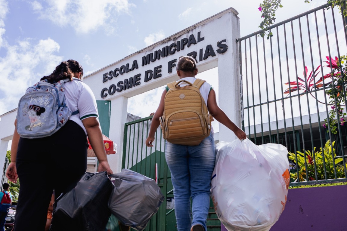 Foto: Diogo Andrade / Divulgação