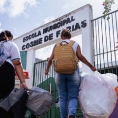 Foto: Diogo Andrade / Divulgação