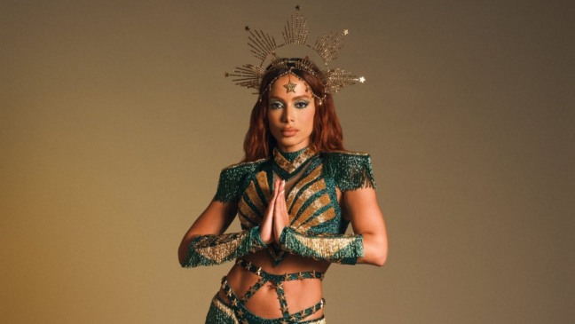 Foto: Reprodução/Redes Sociais