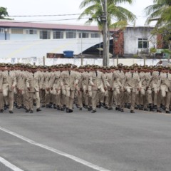 Foto: Feijão Almeida/GOVBA
