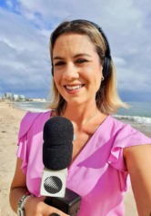 Foto: Reprodução/Redes sociais