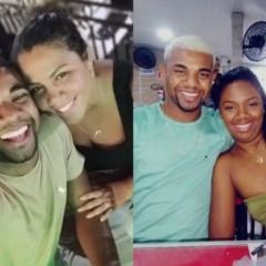 Foto: Reprodução/Redes Sociais 