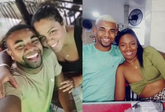 Foto: Reprodução/Redes Sociais 