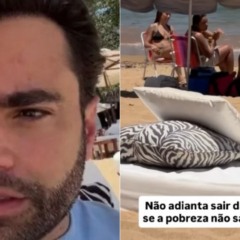 Foto: Reprodução/Redes Sociais 