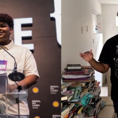 Foto: Reprodução/Redes Sociais