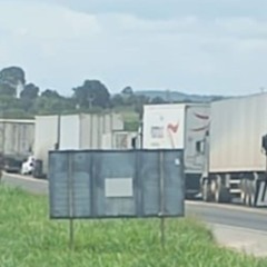 Foto: Reprodução/Redes Sociais