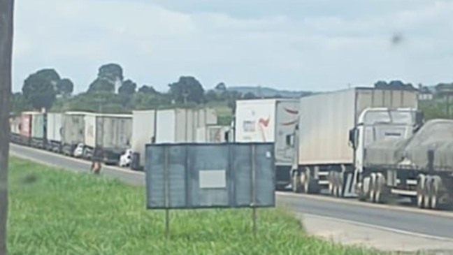 Foto: Reprodução/Redes Sociais