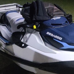 Foto: Reprodução/Redes sociais