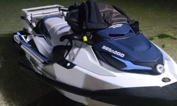 Foto: Reprodução/Redes sociais