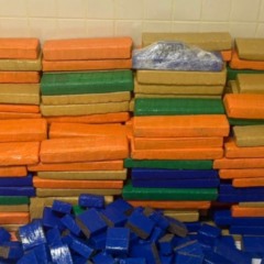 Foto: Divulgação/BPT-C/PMBA