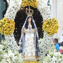 Foto: Betto Jr./Secom PMS/Divulgação