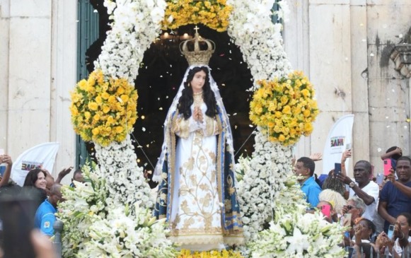 Foto: Betto Jr./Secom PMS/Divulgação