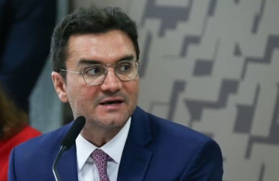 Foto: Lula Marques/Agência Brasil