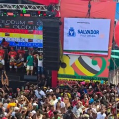 Foto: Reprodução/Redes Sociais